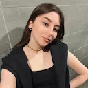 RemoteJobsUSA user